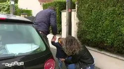 Les mamans S03E07 Ma petite soeur...