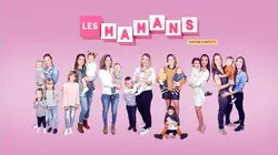 Les mamans S03E70 La dernière échographie