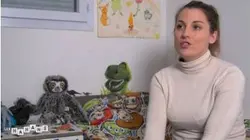 Les mamans : S3 E71 - Bientôt sur les skis ?