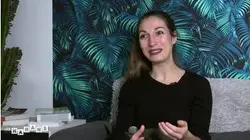 Les mamans S03E76 Mon coming out