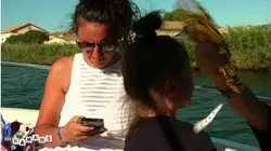 Les mamans : S3 E85 - Direction la salle de naissance