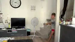 Les mamans : S3 E88 - À la recherche des alliances