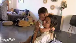 Les mamans : S3 E90 - Le salon de beauté