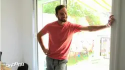 Les mamans : S3 E92 - Bientôt la maternelle