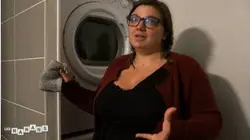 Les mamans : S3 E97 - Le jour de l'opération