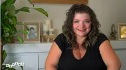 Les mamans : S3 E98 - Après la sleeve