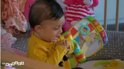 Les mamans : S3 E99 - La pièce montée