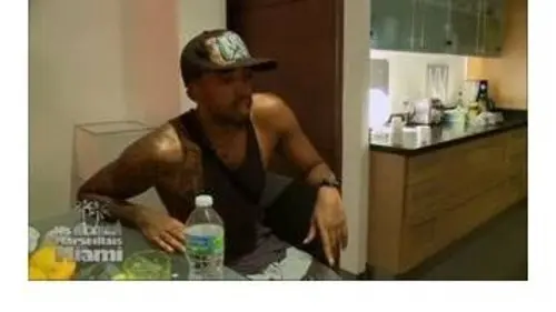 replay de Les Marseillais à Miami : Julia se prend un râteau par Théo