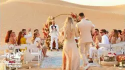 Les Marseillais : S10 E40 - Un conte de fée presque parfait