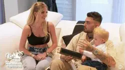 Les Marseillais : S10 E42 - Le bonheur absolu