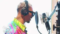 Les Marseillais : S10 E45 - Ca promet