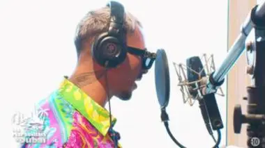 Les Marseillais : S10 E45 - Ca promet