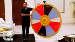 Les Marseillais : S10 E46 - Que le jeu des problèmes commence !!