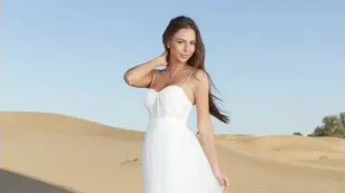 Les Marseillais : S10 E48 - Break