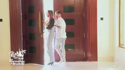 Les Marseillais : S10 E51 - Les bredouilleuses