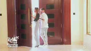 Les Marseillais : S10 E51 - Les bredouilleuses