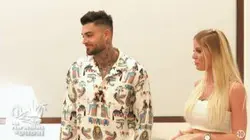 Les Marseillais : S10 E52 - Le doute