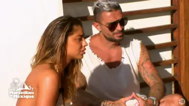 Les Marseillais : S11 E10 - Le grand secret