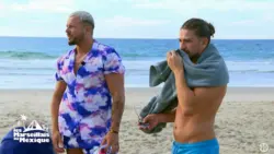 Les Marseillais : S11 E20 - Ambiguïté