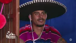 Les Marseillais : S11 E25 - Confessions dangereuses