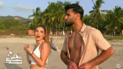 Les Marseillais : S11 E31 - Quand le chat n'est pas là…