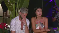 Les Marseillais : S11 E39 - Le grand bonheur