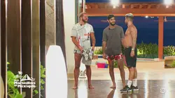 Les Marseillais : S11 E41 - 1,2,3… soleil