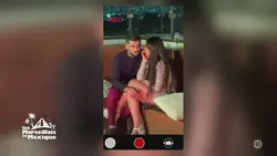 W9 en direct