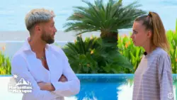 Les Marseillais : S11 E55 - Drague-moi si tu peux !