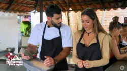 Les Marseillais : S11 E57 - Officiel