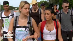 Les Marseillais : S2 E13