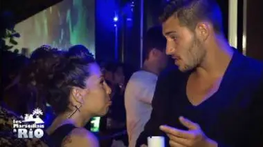 Les Marseillais : S3 E18