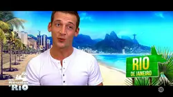 Les Marseillais : S3 E2
