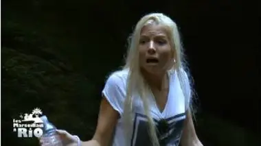 Les Marseillais : S3 E20