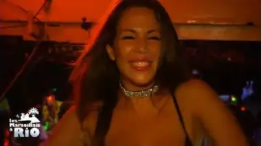 Les Marseillais : S3 E24