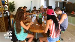 Les Marseillais : S3 E29