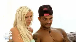 Les Marseillais : S3 E43