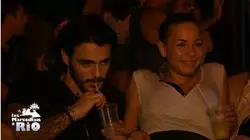 Les Marseillais : S3 E45