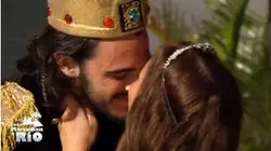 Les Marseillais : S3 E46