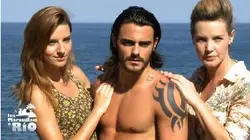 Les Marseillais : S3 E47