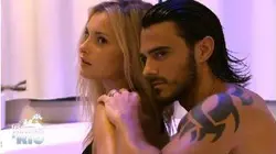 Les Marseillais : S3 E57