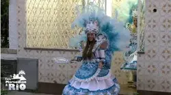 Les Marseillais : S3 E63