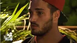 Les Marseillais : S3 E66