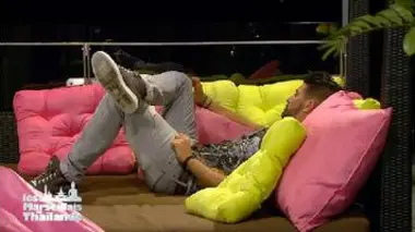 Les Marseillais : S4 E20 - Les problèmes…