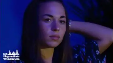 Les Marseillais : S4 E22 - Problèmes en vue…