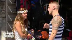 Les Marseillais : S4 E34 - Opération séduction