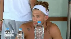 Les Marseillais : S4 E41 - La recette de l'amour