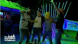 Les Marseillais : S4 E54 - Very bad trip