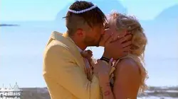 Les Marseillais : S4 E56 - Le mariage