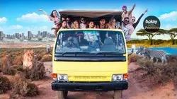 Les Marseillais : S5 E1 - Welcome